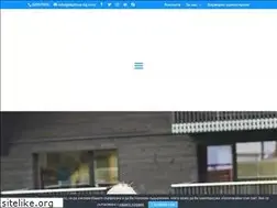 Sites similar to skylines-bg.com