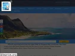 Sites similar to skylines.co.in