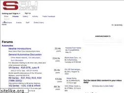 Sites similar to skylinesaustralia.com