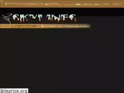 Sites similar to skylinescafe.com