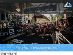 Sites similar to skylinescotland.com