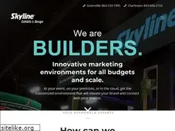 Sites similar to skylinexd.com