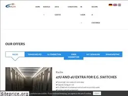 Sites similar to skylink-data-center.nl