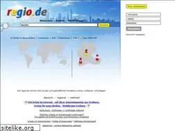 Sites similar to skylink.de