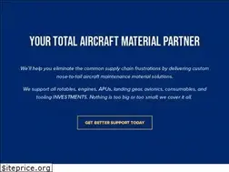 Sites similar to skylinkintl.com