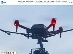 Sites similar to skylinkjapan.com