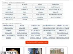Sites similar to skylinq.com.br
