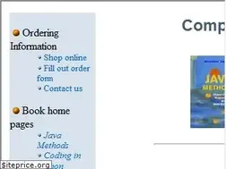 Sites similar to skylit.com