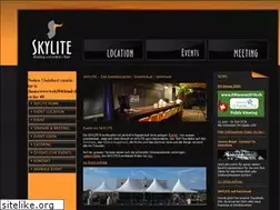 Sites similar to skylite.ch