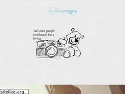 Sites similar to skyliteimages.com