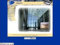 Sites similar to skylites.com