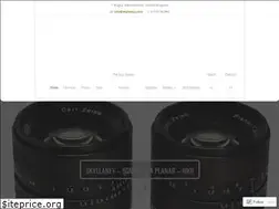 Sites similar to skyllaney.com