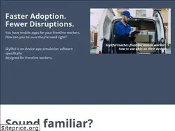 Sites similar to skyllful.com