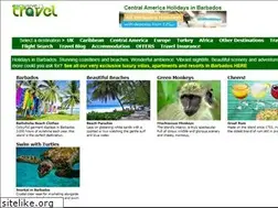 Sites similar to skyloans.net