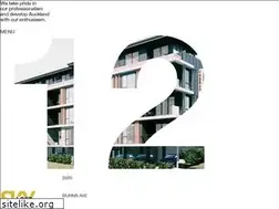 Sites similar to skyloft.co.nz