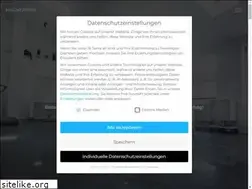 Sites similar to skyloftstudio.com