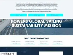 Sites similar to skylogic.it