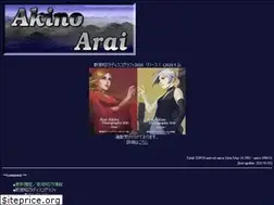 Sites similar to skylounge.org