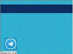 Sites similar to skylove.ir