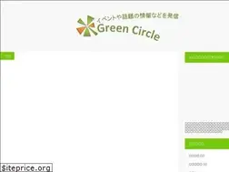 Sites similar to skyluj.com