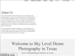Sites similar to skylvl.com