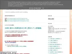 Sites similar to skylydia.blogspot.com