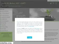 Sites similar to skylyncounseling.com