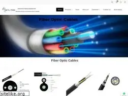 Sites similar to skylynn.cn