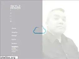 Sites similar to skylz.com