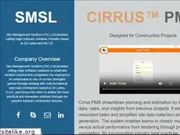 Sites similar to skymanagementsystems.com