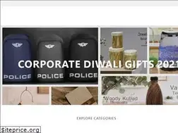 Sites similar to skymark.co.in
