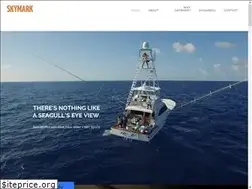 Sites similar to skymarkaerials.com