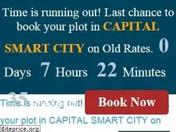Sites similar to skymarketing.com.pk