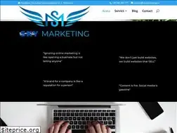 Sites similar to skymarketing.ro