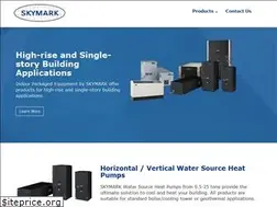 Sites similar to skymarkinternational.com