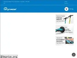 Sites similar to skymaster24.pl