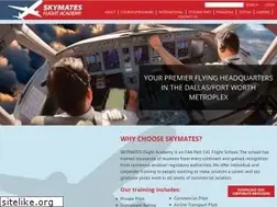 Sites similar to skymates.com