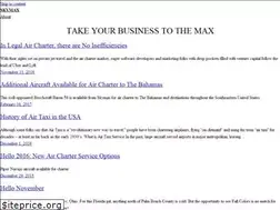 Sites similar to skymax.com