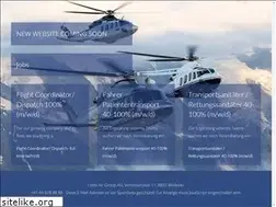 Sites similar to skymedia.ch