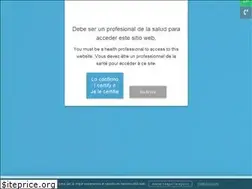 Sites similar to skymedic.eu