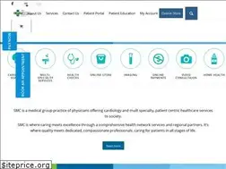 Sites similar to skymedical.in