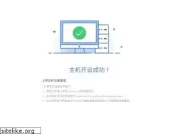 Sites similar to skymicrowave.com