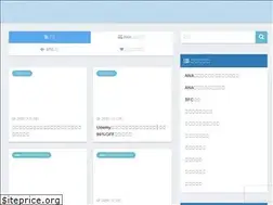 Sites similar to skymilers.com