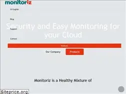 Sites similar to skymonitor.com