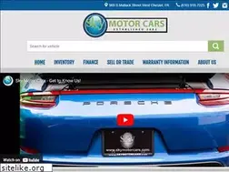 Sites similar to skymotorcars.com