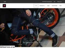 Sites similar to skymotosport.com
