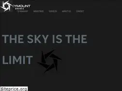 Sites similar to skymount.com