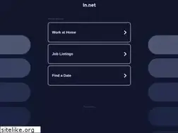 Sites similar to skymovies.in.net