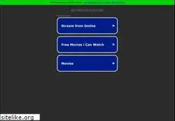 Sites similar to skymovieshd.link