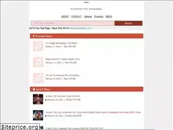 Sites similar to skymovieshd2.wapkiz.com